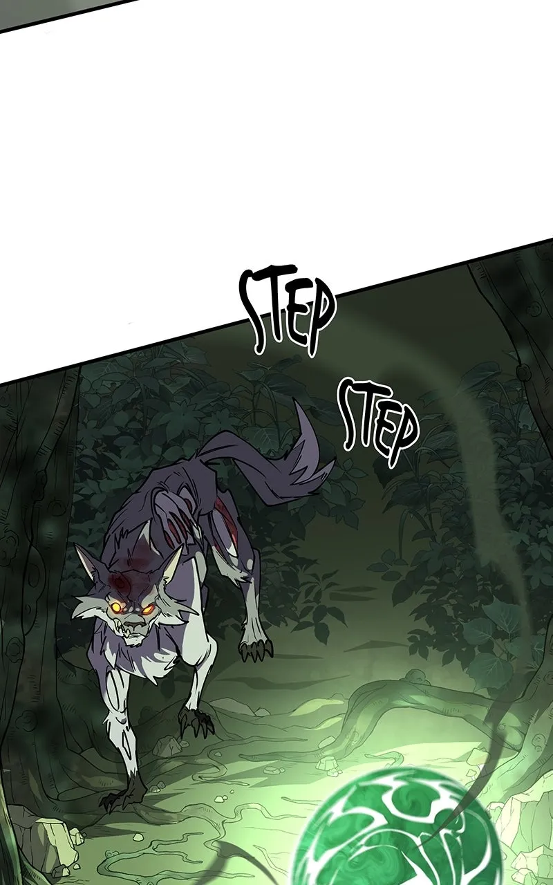 Read System Universe chapter 2 image 184 on Lezhin
