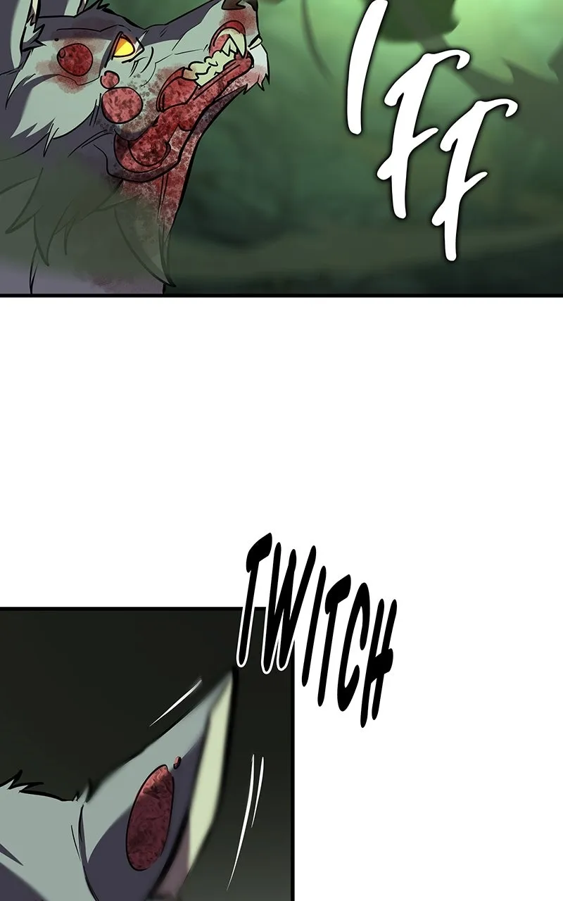 Read System Universe chapter 2 image 186 on Lezhin