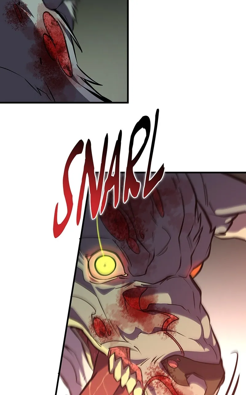 Read System Universe chapter 2 image 187 on Lezhin