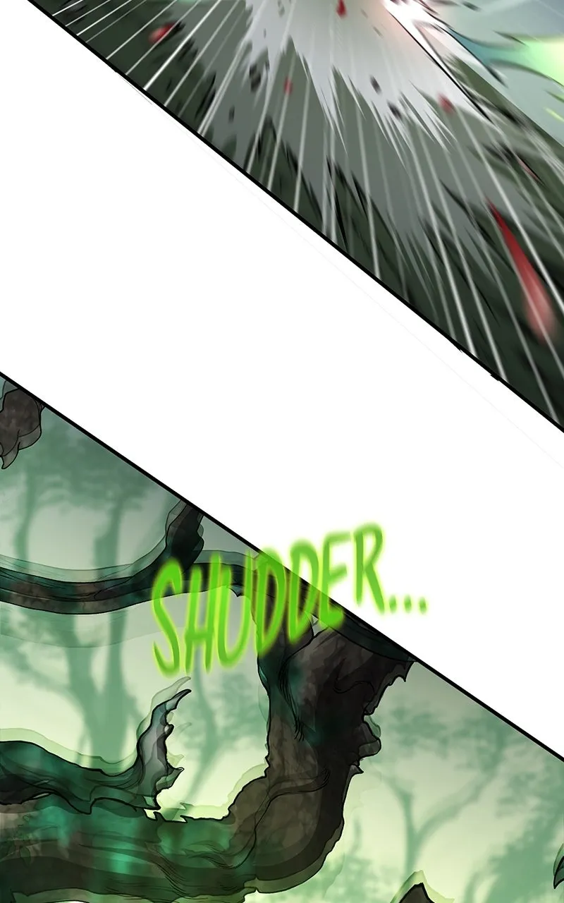 Read System Universe chapter 2 image 193 on Lezhin