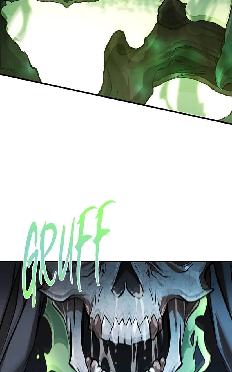Read System Universe chapter 2 image 194 on Lezhin