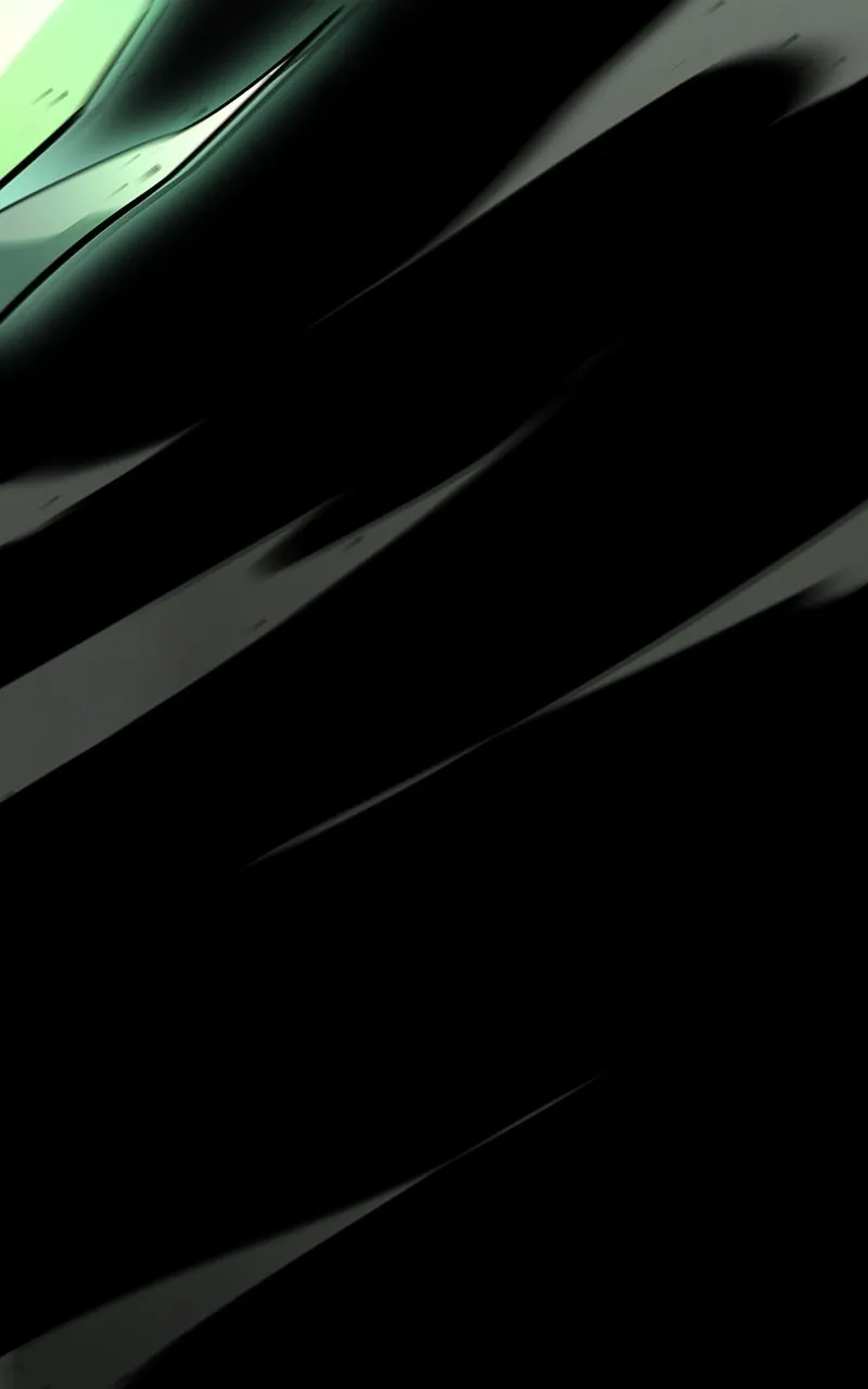 Read System Universe chapter 2 image 198 on Lezhin