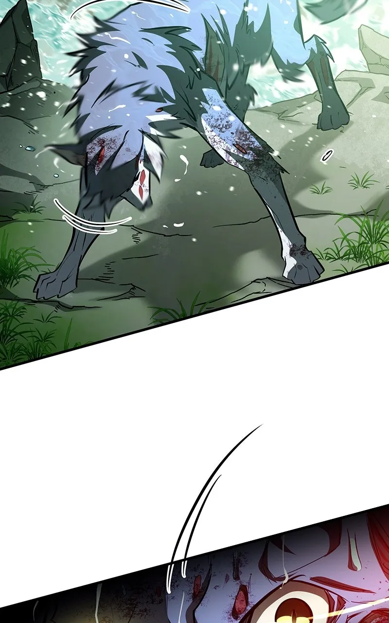 Read System Universe chapter 2 image 2 on Lezhin