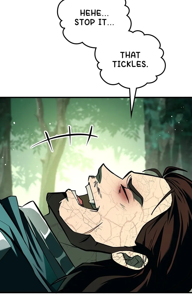 Read System Universe chapter 2 image 20 on Lezhin
