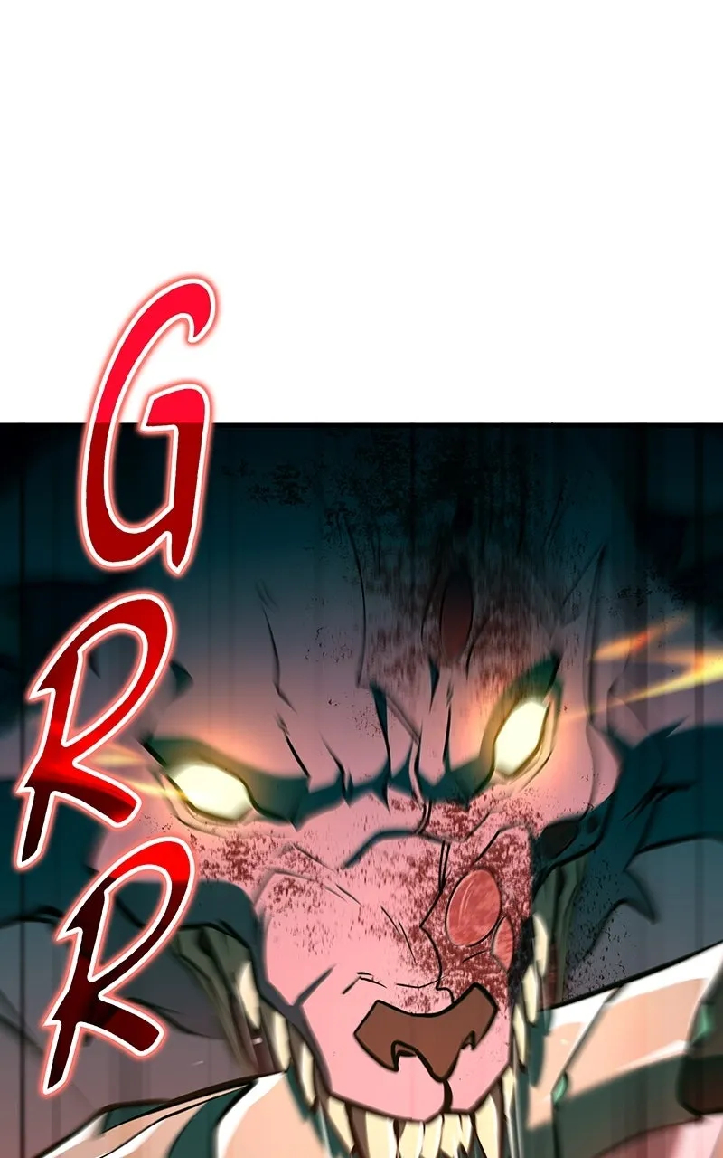 Read System Universe chapter 2 image 21 on Lezhin