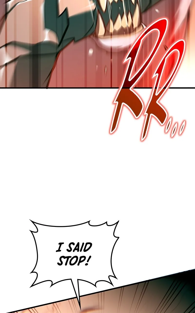 Read System Universe chapter 2 image 22 on Lezhin