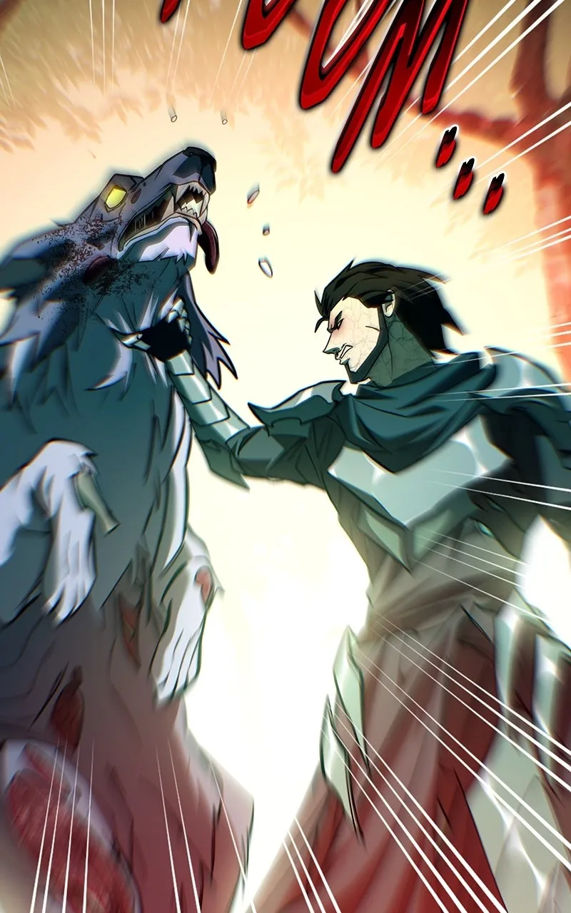 Read System Universe chapter 2 image 24 on Lezhin
