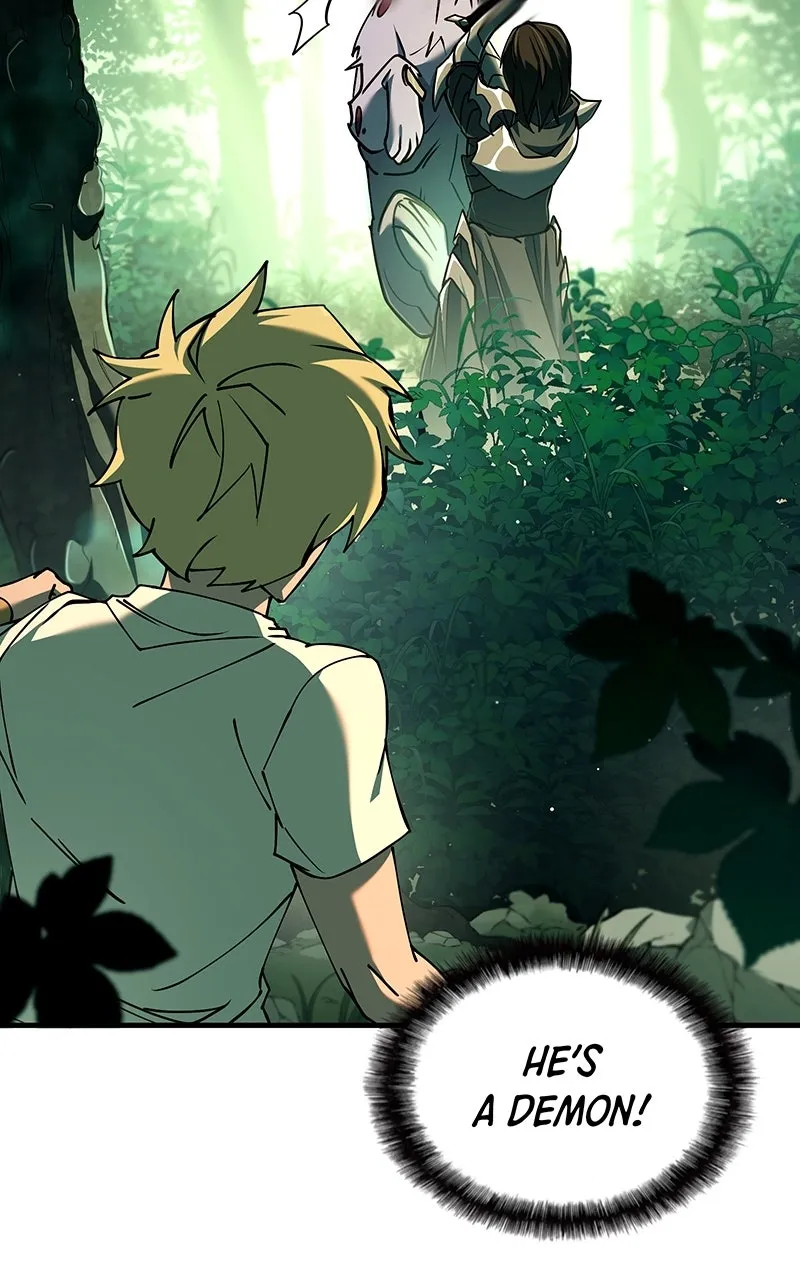 Read System Universe chapter 2 image 26 on Lezhin