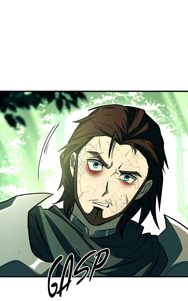 Read System Universe chapter 2 image 27 on Lezhin