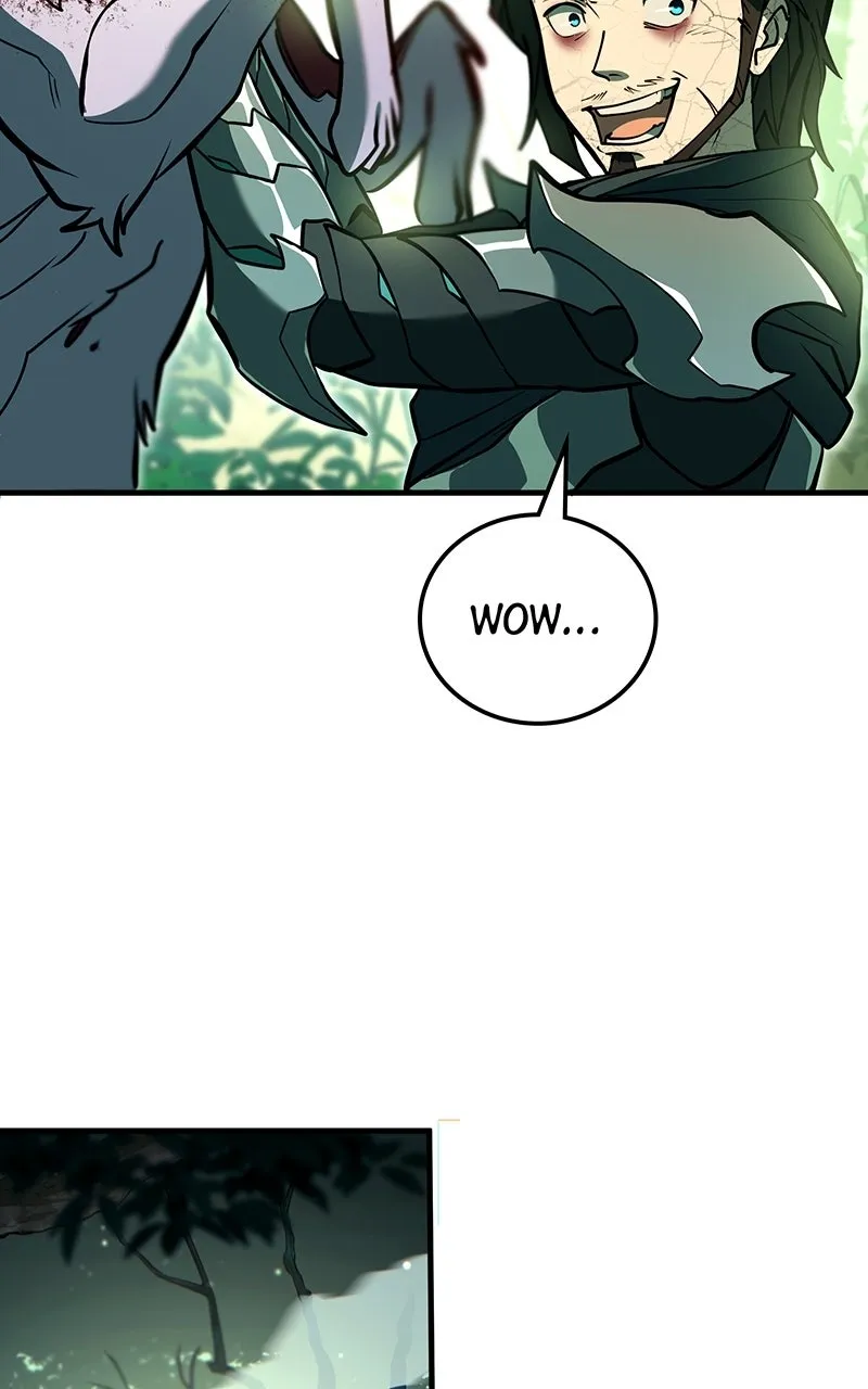 Read System Universe chapter 2 image 31 on Lezhin