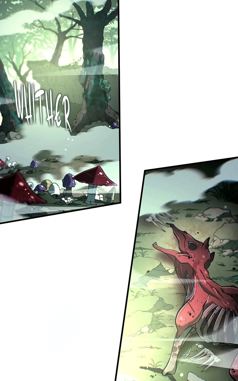 Read System Universe chapter 2 image 32 on Lezhin