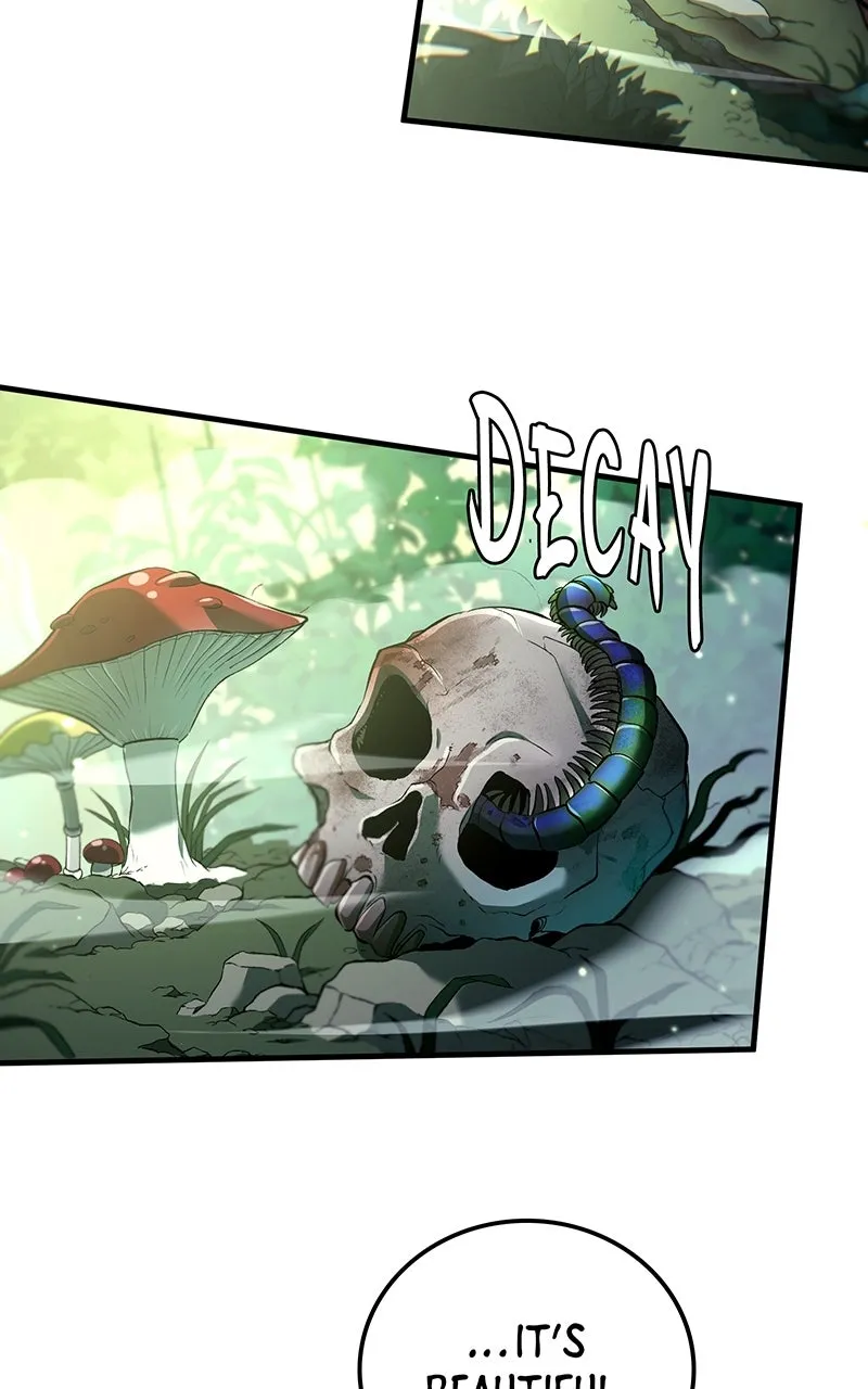 Read System Universe chapter 2 image 33 on Lezhin