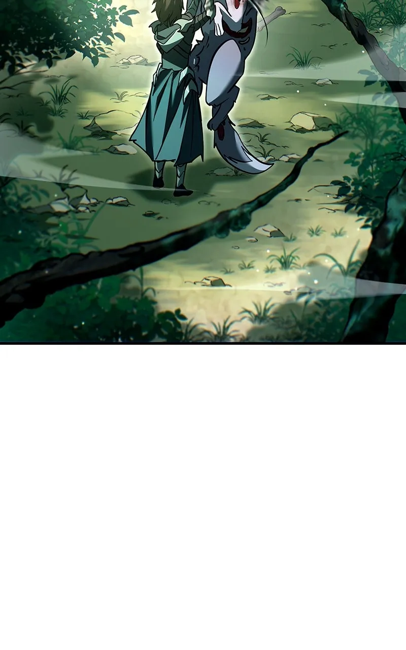 Read System Universe chapter 2 image 35 on Lezhin