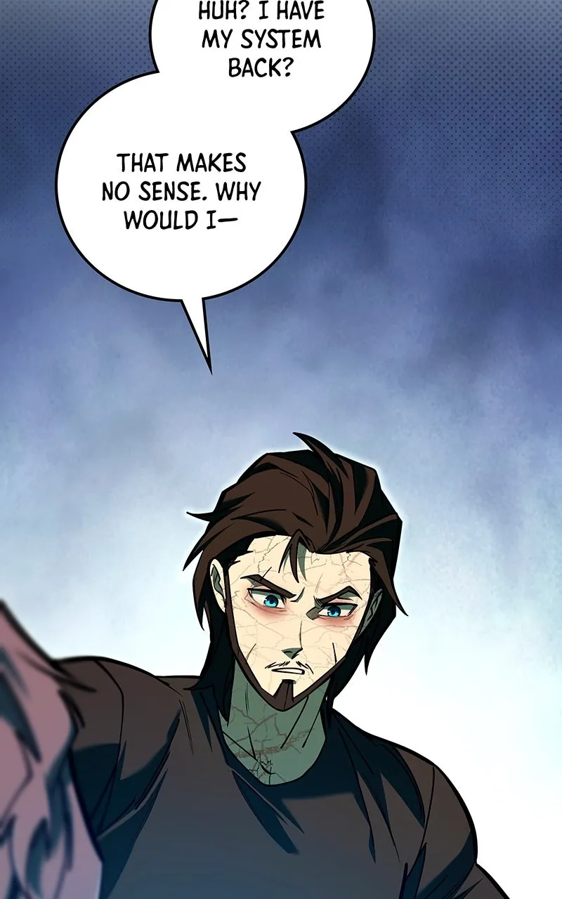 Read System Universe chapter 2 image 38 on Lezhin