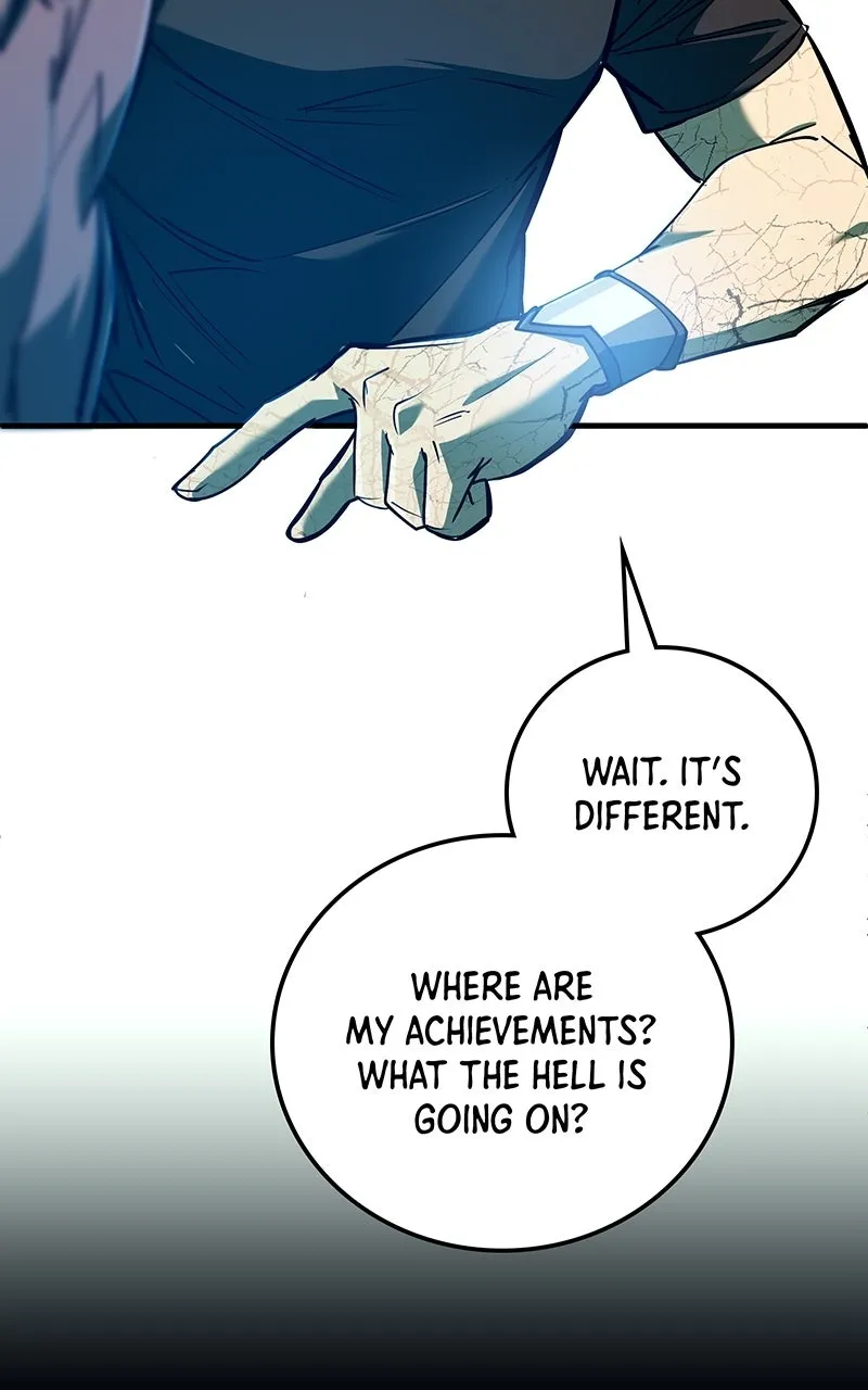Read System Universe chapter 2 image 39 on Lezhin