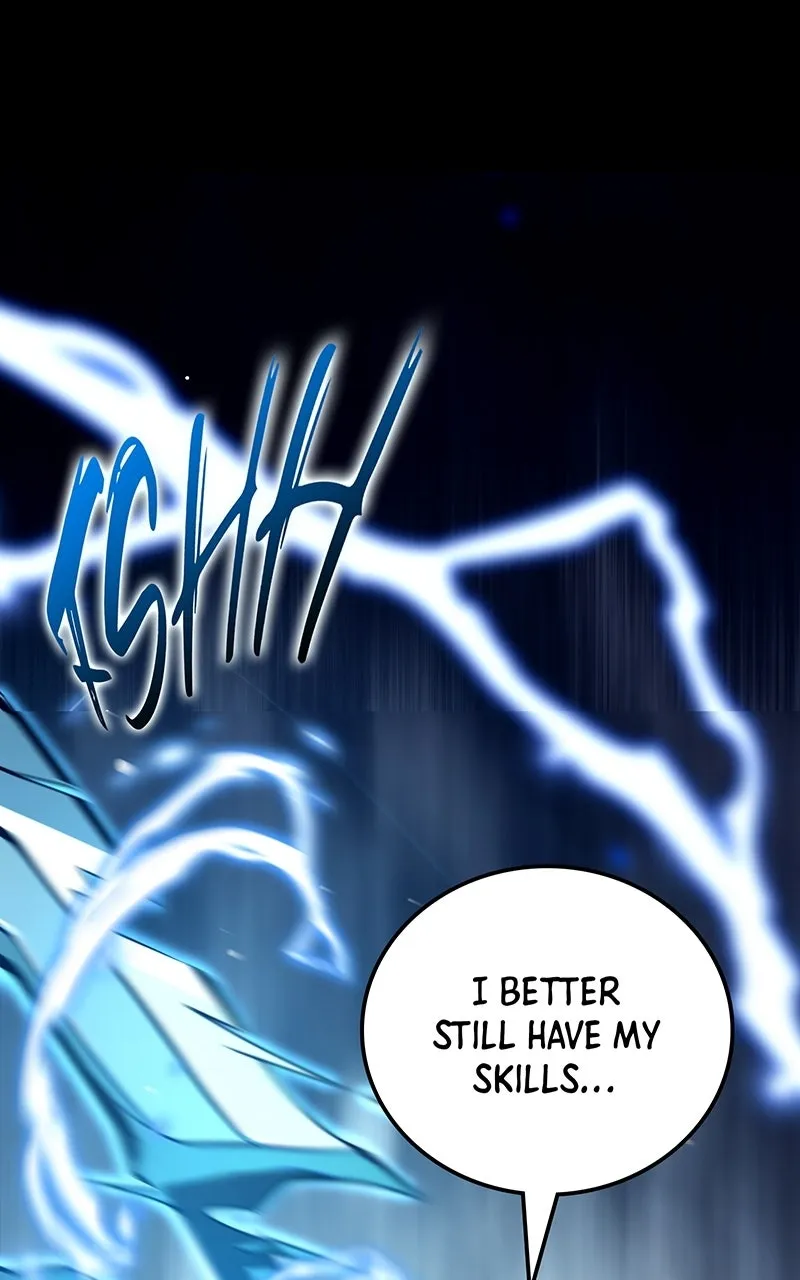 Read System Universe chapter 2 image 41 on Lezhin
