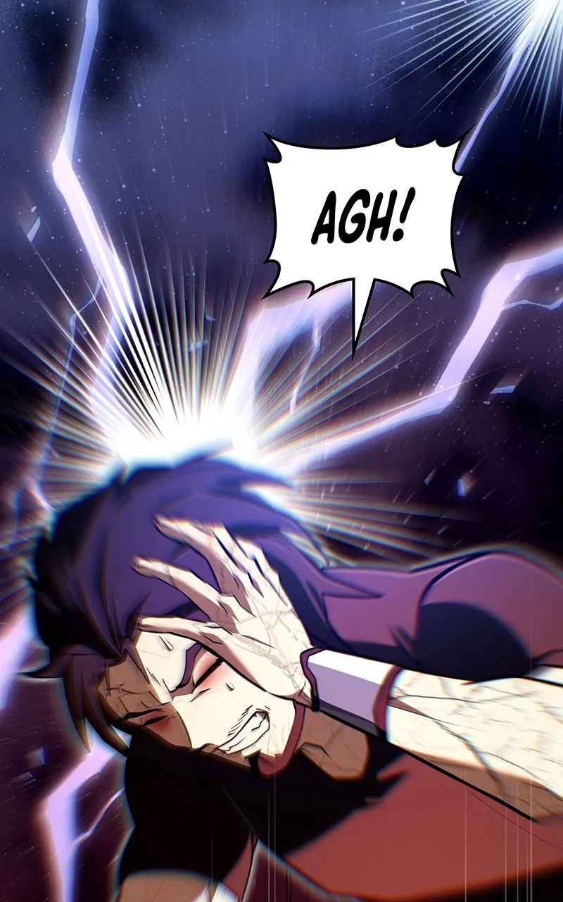 Read System Universe chapter 2 image 50 on Lezhin