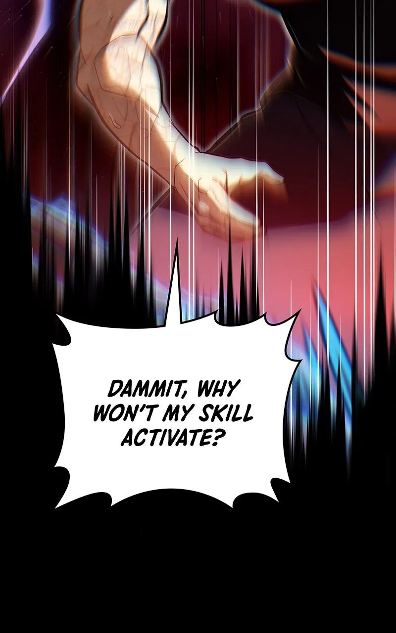 Read System Universe chapter 2 image 51 on Lezhin