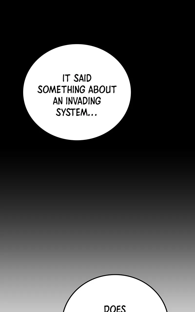 Read System Universe chapter 2 image 53 on Lezhin