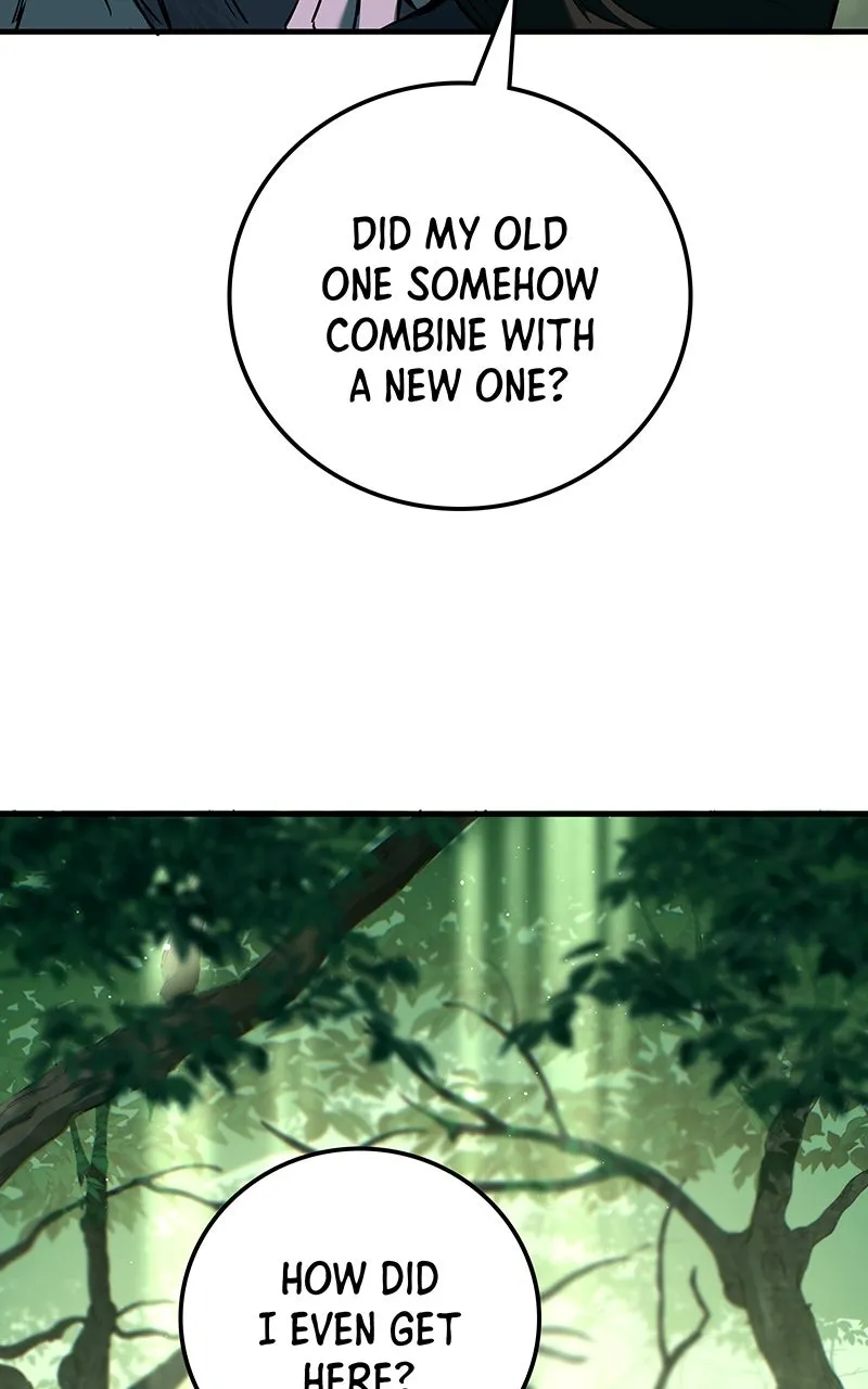 Read System Universe chapter 2 image 55 on Lezhin