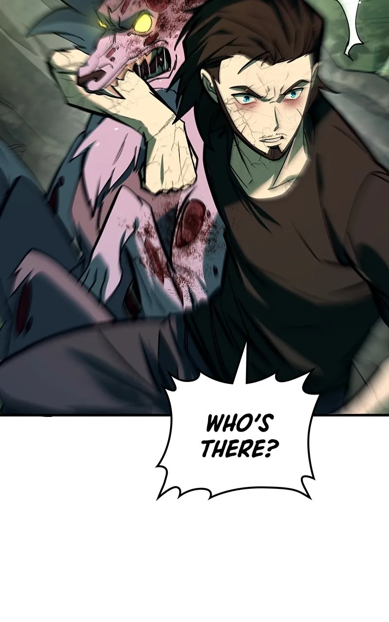 Read System Universe chapter 2 image 59 on Lezhin
