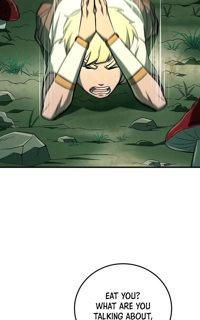 Read System Universe chapter 2 image 61 on Lezhin