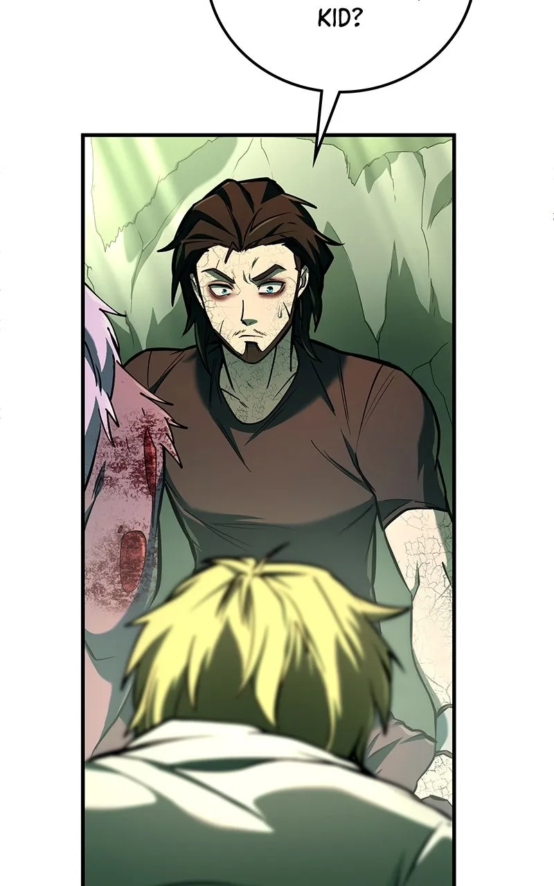 Read System Universe chapter 2 image 62 on Lezhin