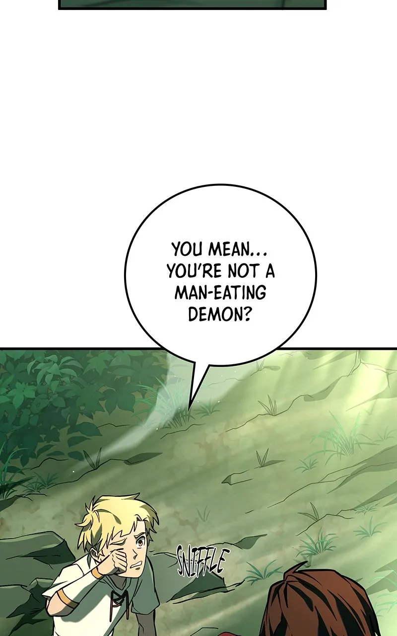 Read System Universe chapter 2 image 63 on Lezhin