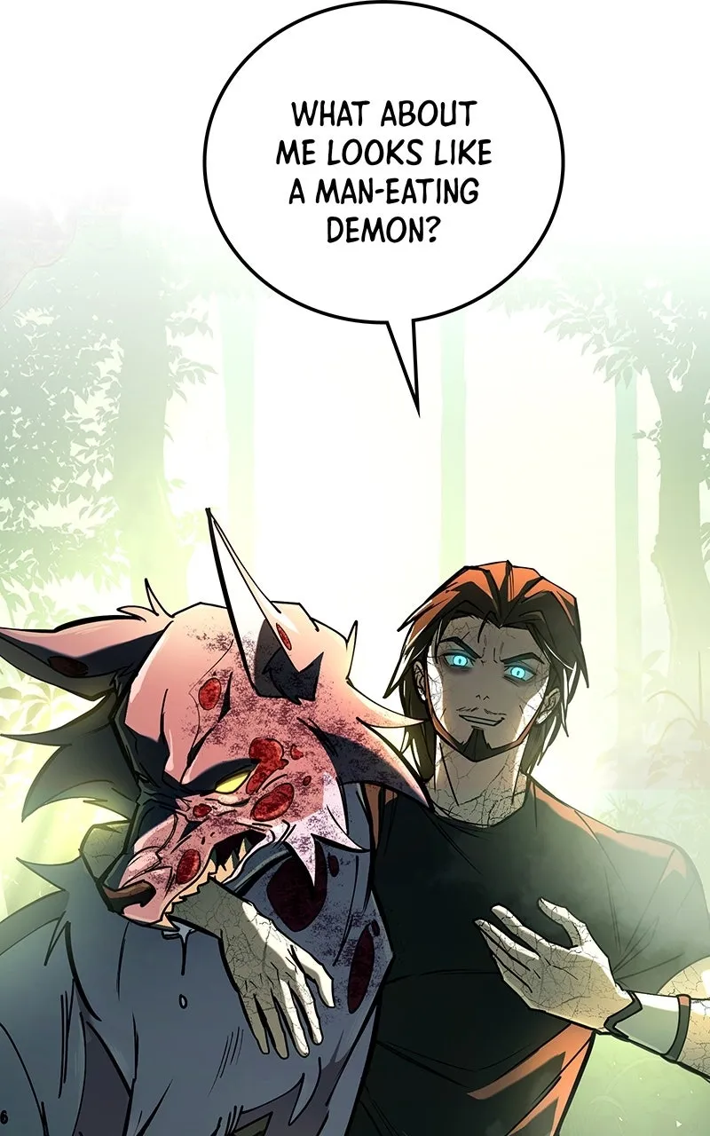 Read System Universe chapter 2 image 65 on Lezhin