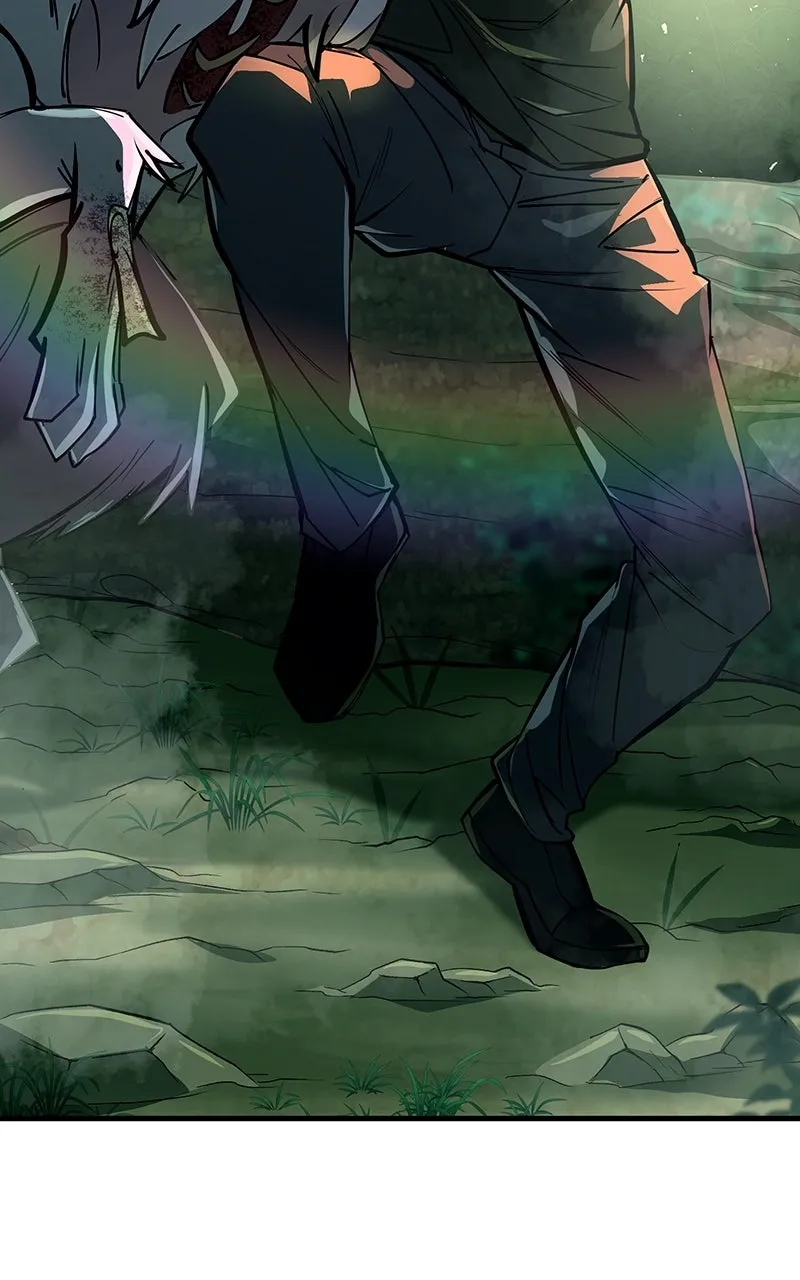 Read System Universe chapter 2 image 66 on Lezhin