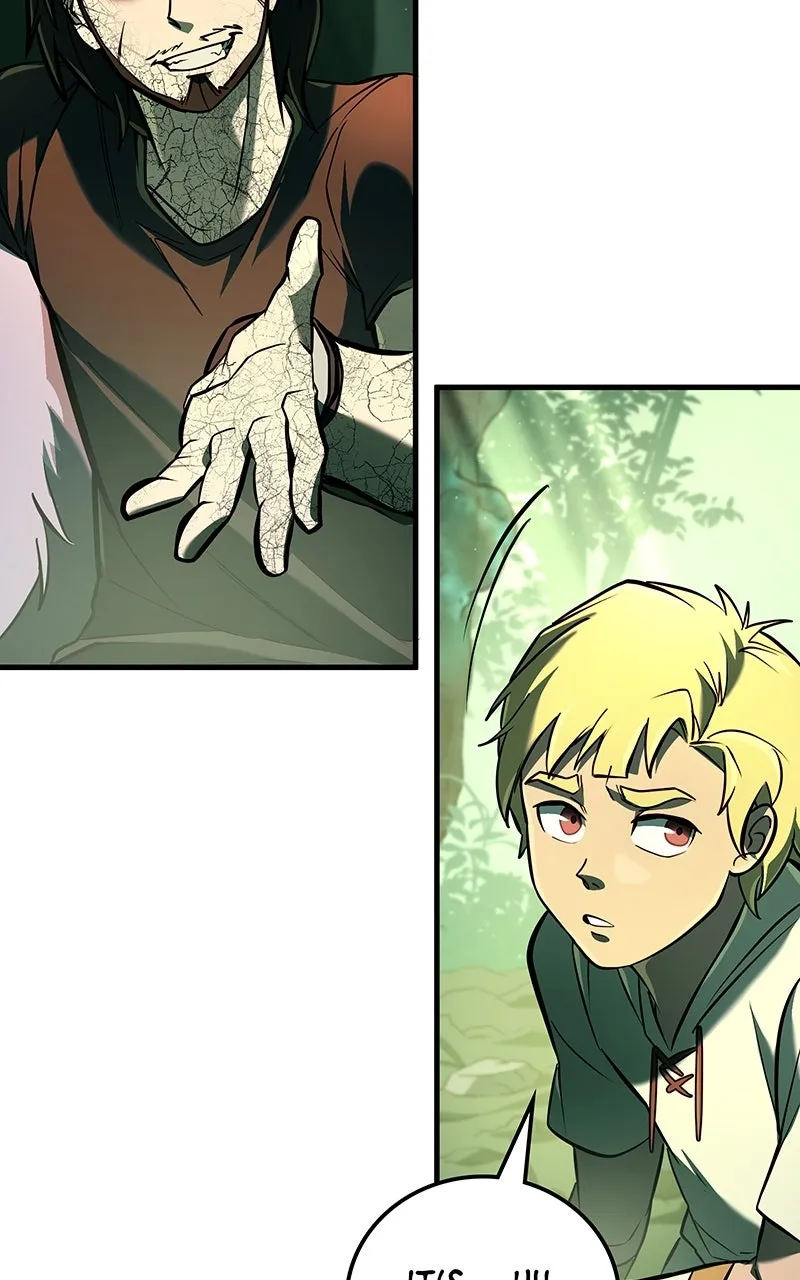 Read System Universe chapter 2 image 71 on Lezhin