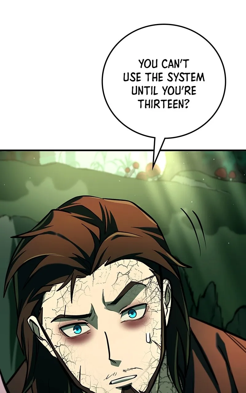 Read System Universe chapter 2 image 74 on Lezhin