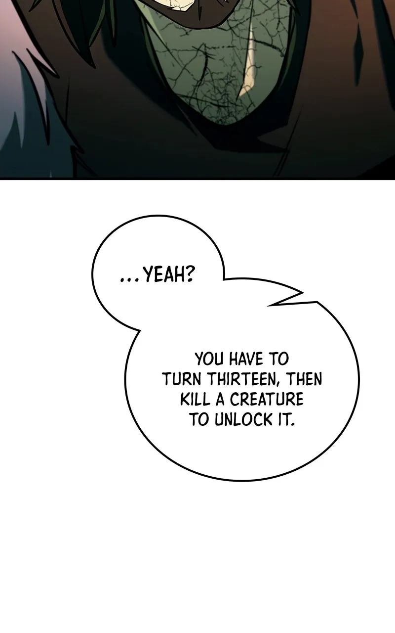 Read System Universe chapter 2 image 75 on Lezhin