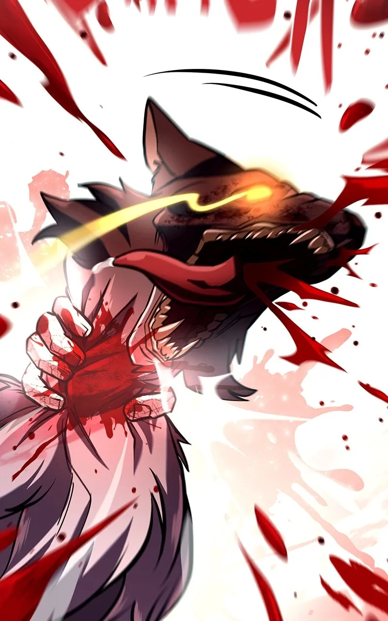 Read System Universe chapter 2 image 79 on Lezhin