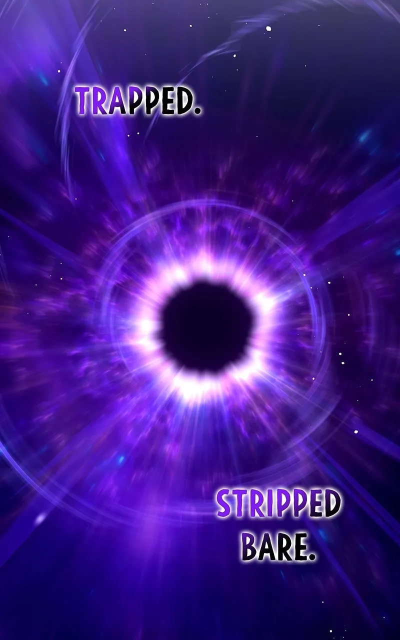 Read System Universe chapter 2 image 8 on Lezhin