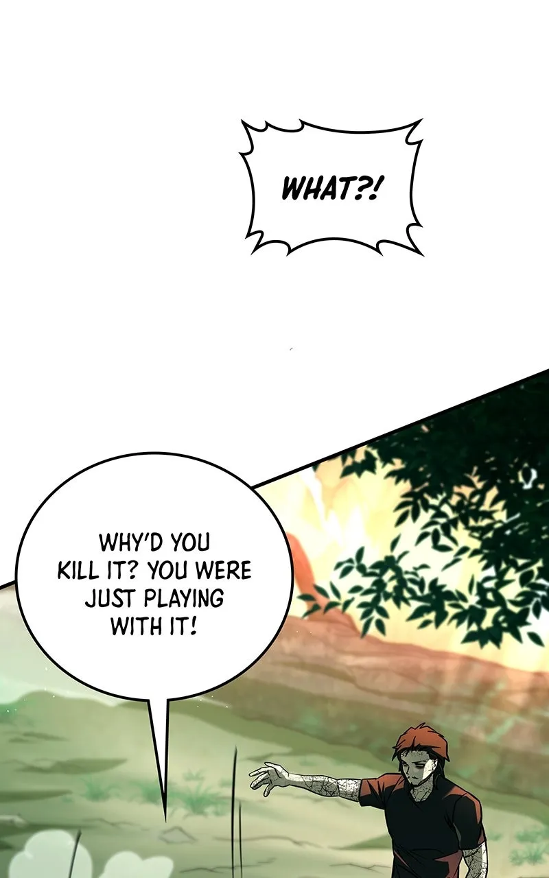 Read System Universe chapter 2 image 81 on Lezhin