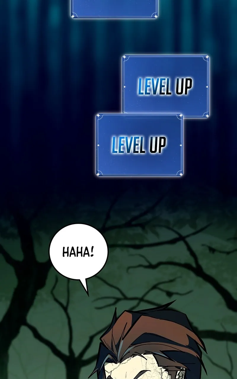 Read System Universe chapter 2 image 87 on Lezhin