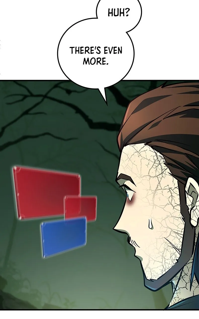 Read System Universe chapter 2 image 89 on Lezhin