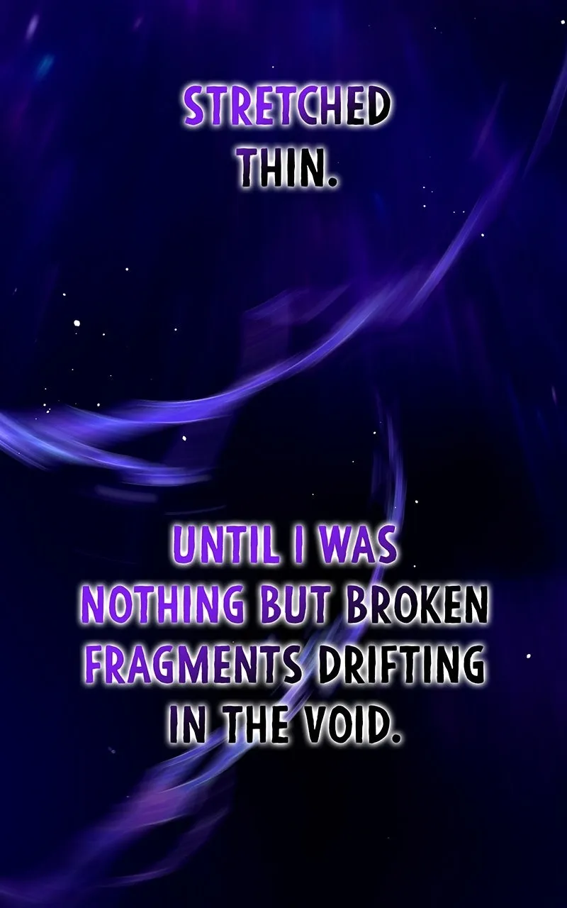 Read System Universe chapter 2 image 9 on Lezhin