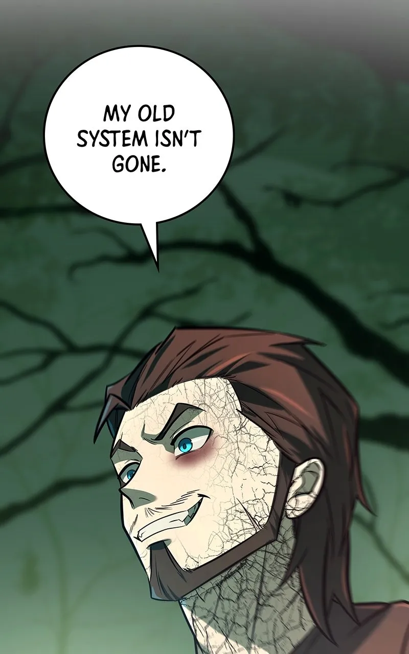 Read System Universe chapter 2 image 93 on Lezhin