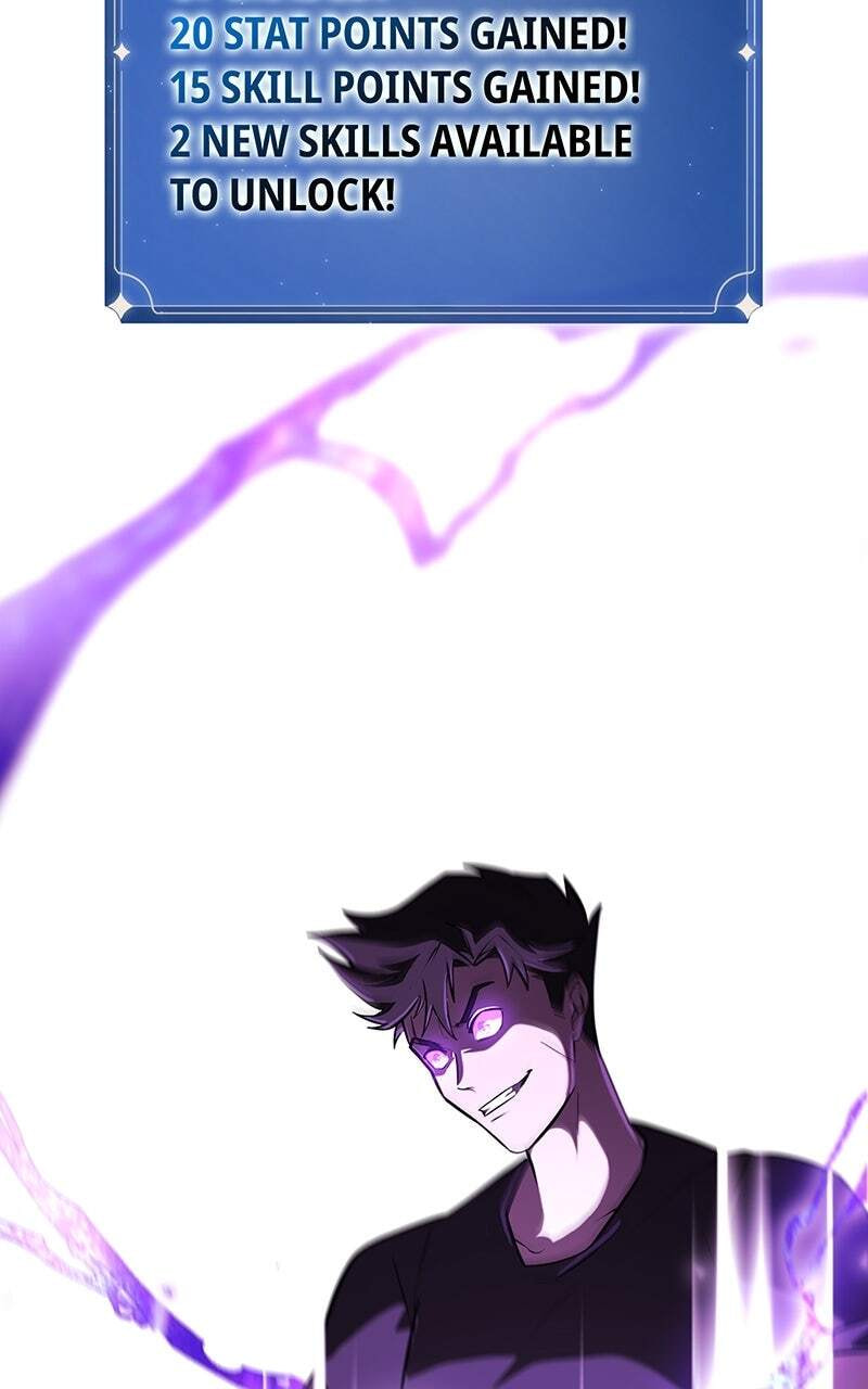 Read System Universe chapter 20 image 10 on Lezhin