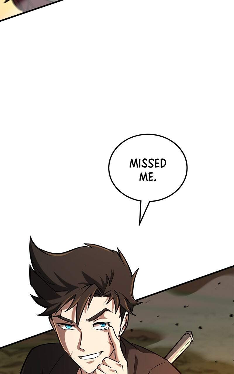 Read System Universe chapter 20 image 100 on Lezhin