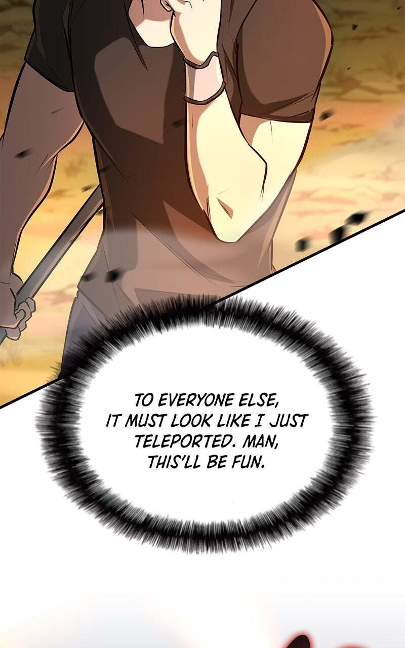Read System Universe chapter 20 image 101 on Lezhin