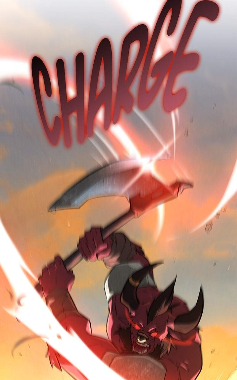 Read System Universe chapter 20 image 102 on Lezhin