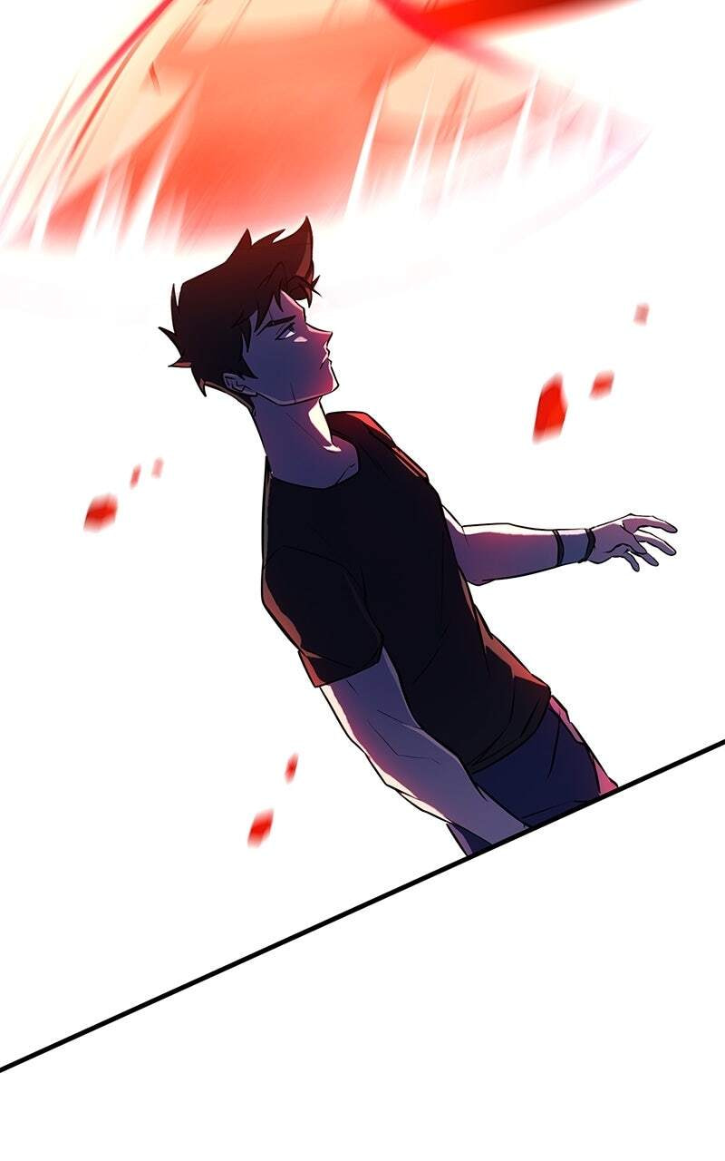 Read System Universe chapter 20 image 105 on Lezhin