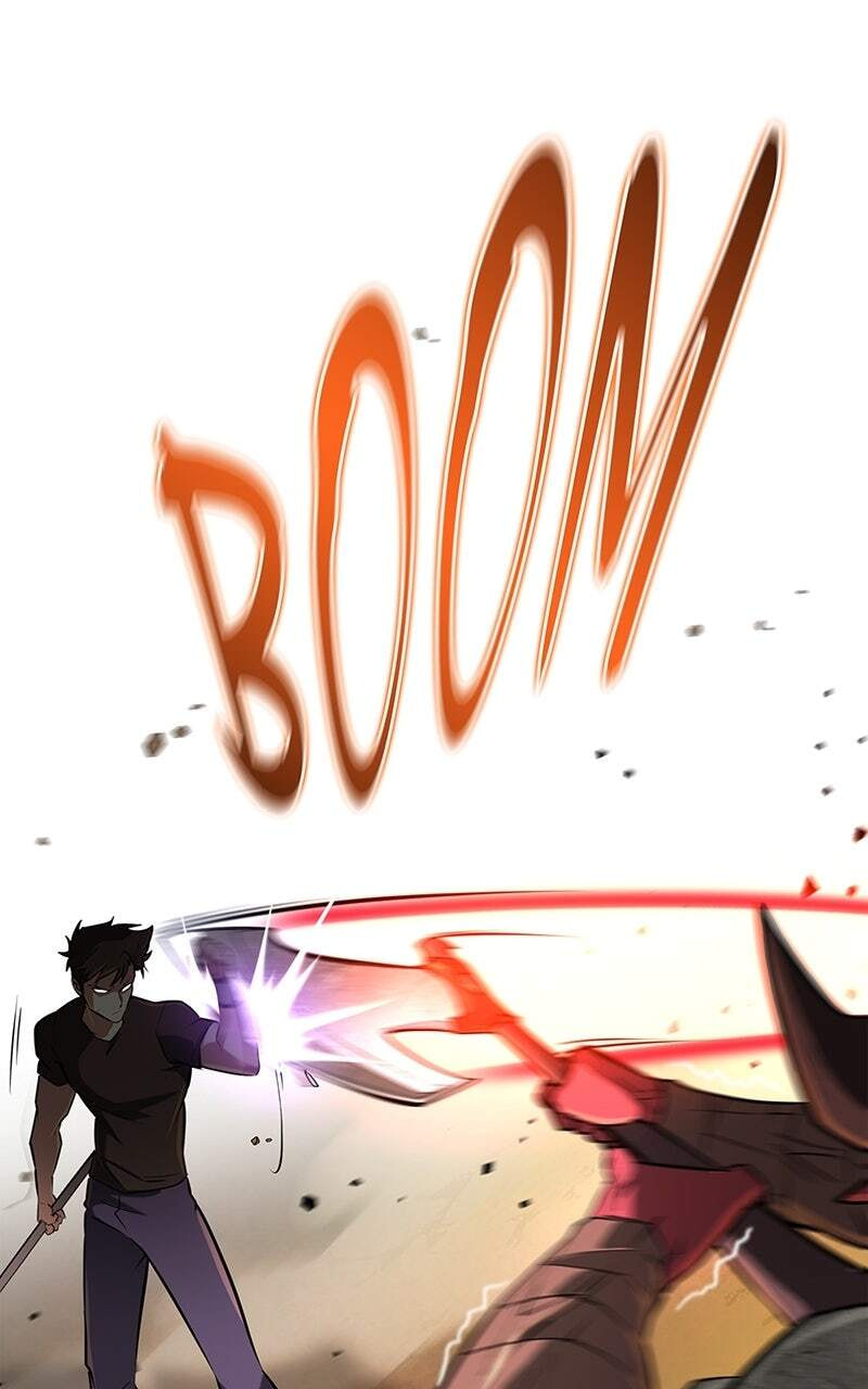 Read System Universe chapter 20 image 106 on Lezhin
