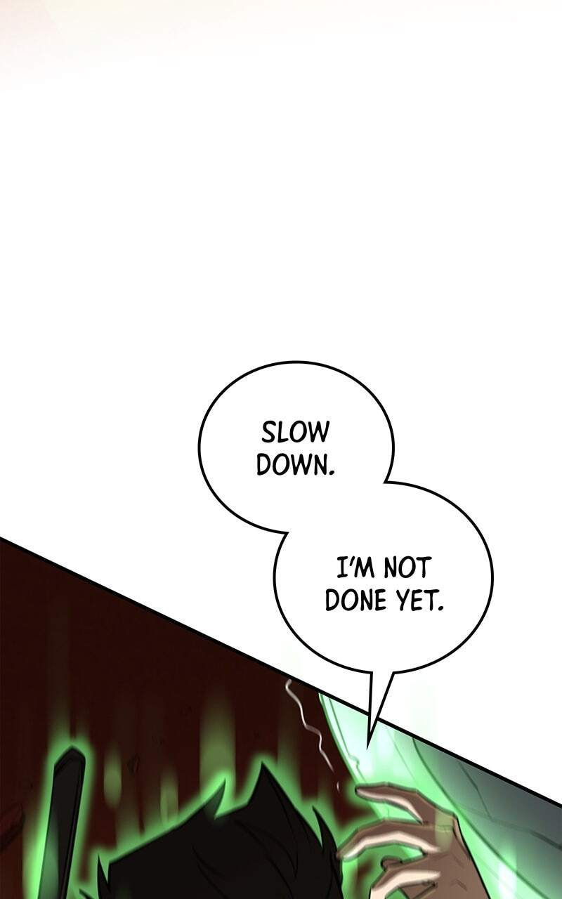 Read System Universe chapter 20 image 108 on Lezhin