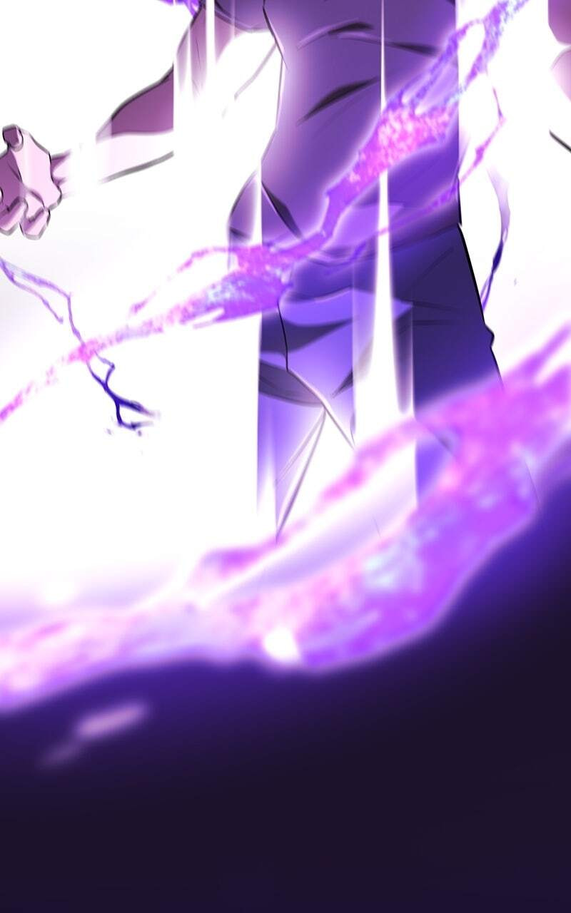 Read System Universe chapter 20 image 11 on Lezhin