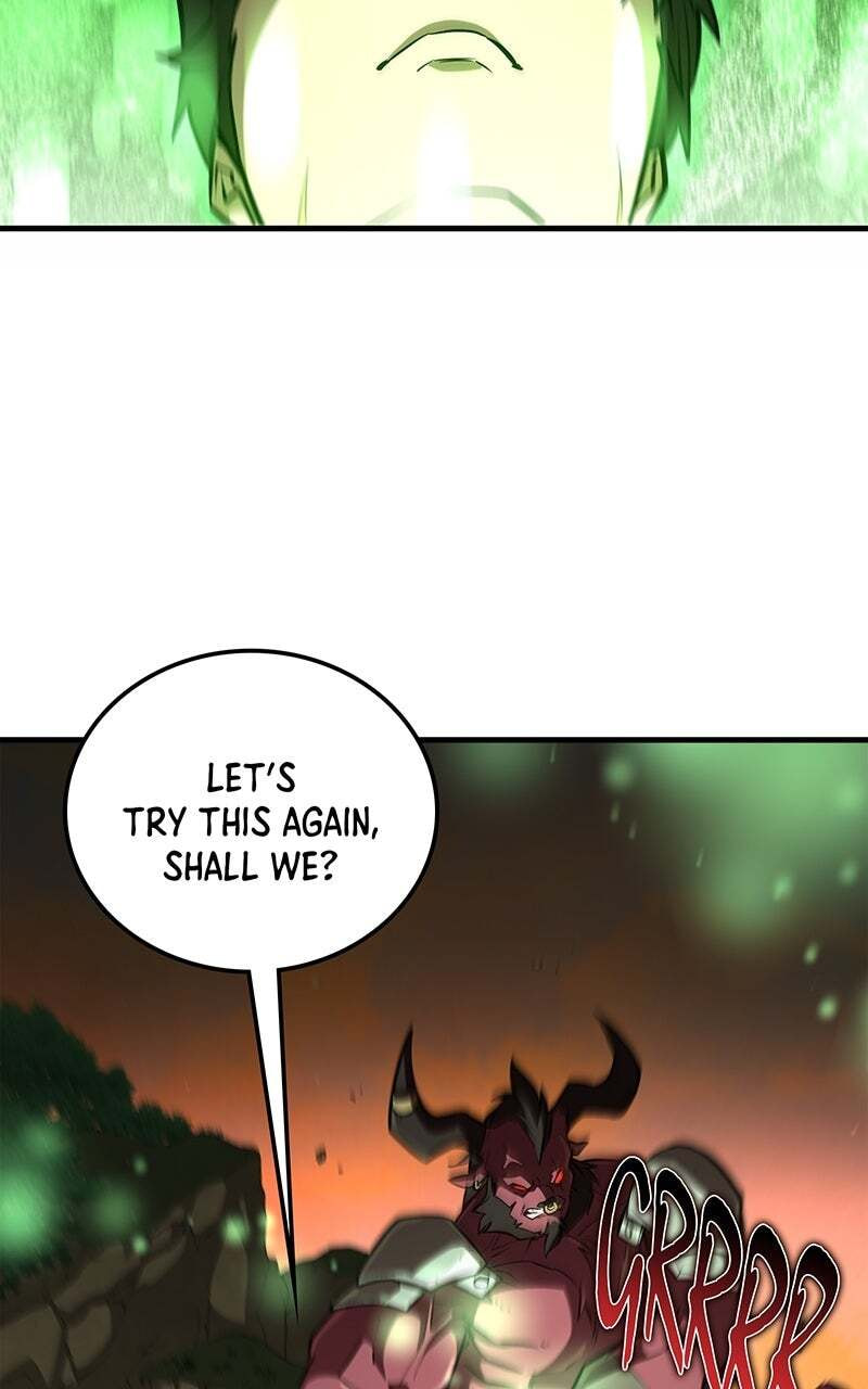 Read System Universe chapter 20 image 111 on Lezhin