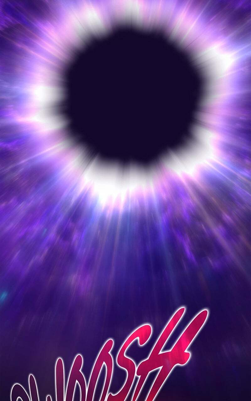 Read System Universe chapter 20 image 114 on Lezhin